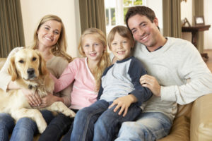 Heating & Air Conditioning Services in Fort Worth