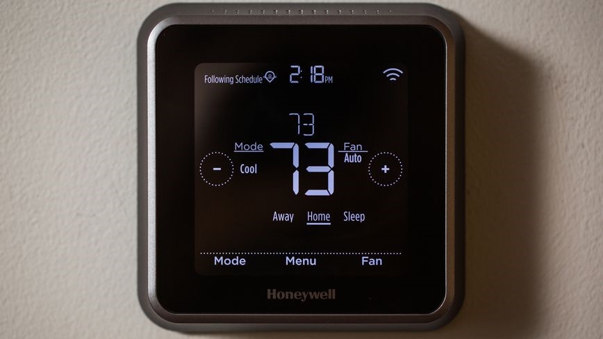 Get the Most from Smart Home Living